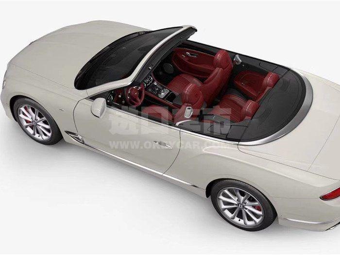 a647ce3a330d25070e465c3fd81e1a1