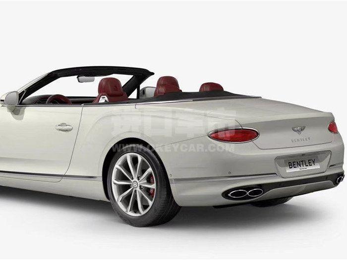 f218e26e09745cdc3eacbb7d9ca8802