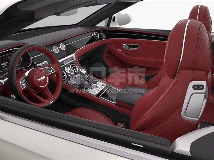 77e20c402916db227f80e5d00187a8d