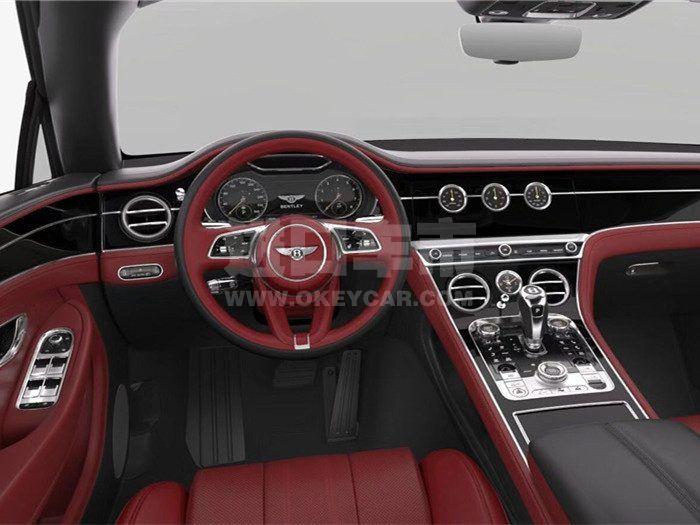 91f4d49e4019da4640864be2fb52e3e