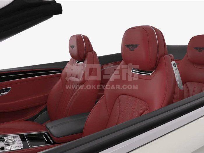 63f3340978dde33d41fe4fdbe2b3426