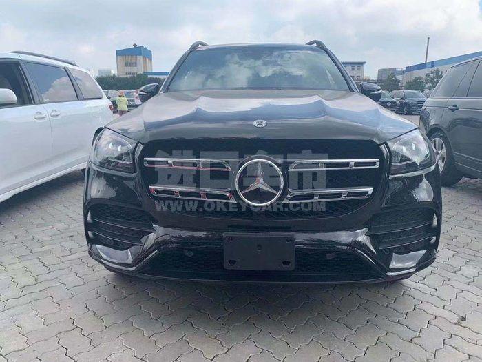 微信图片_20201126010738