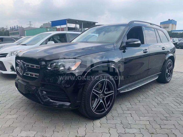 微信图片_202011260107381