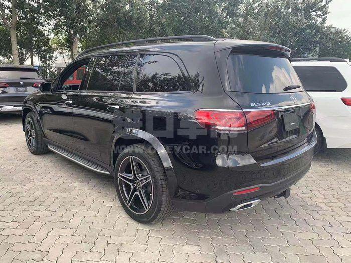 微信图片_202011260107386