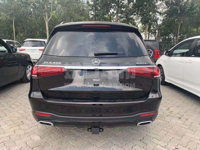 微信图片_202011260107387