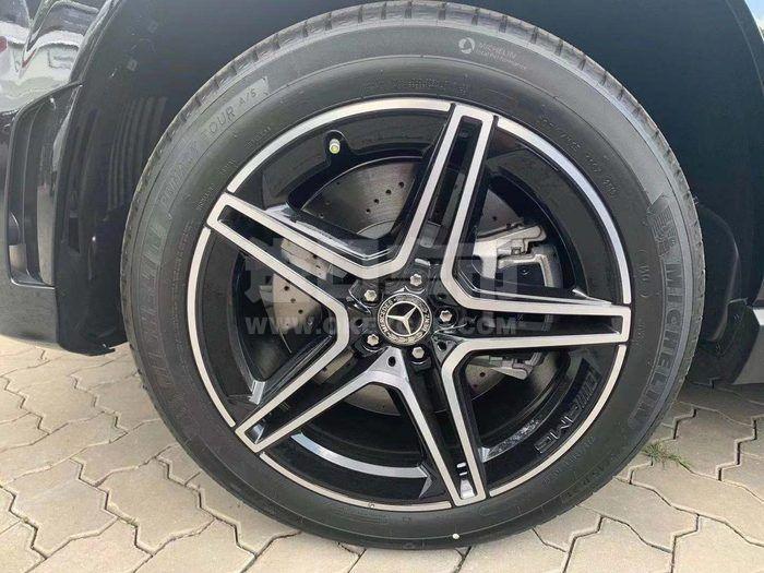 微信图片_202011260107388