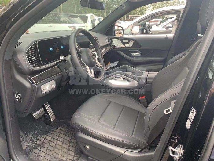 微信图片_202011260107382