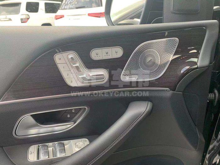 微信图片_202011260107385