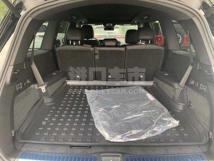 微信图片_202011260107384