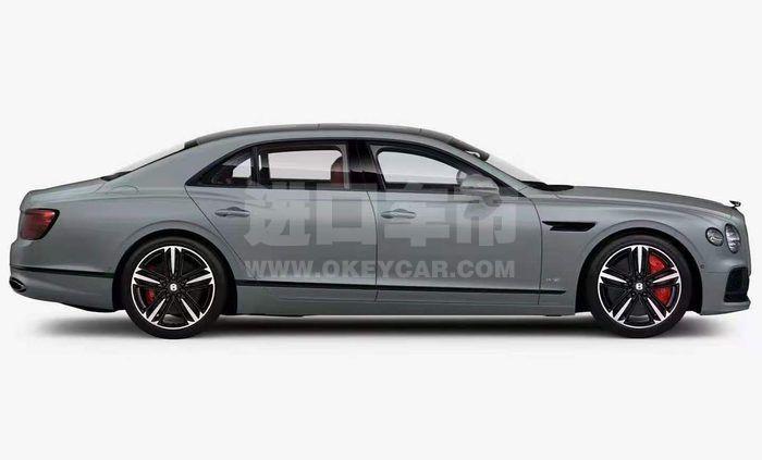 d3f81b86bfd5a0ee3ed6d3ae7279adc