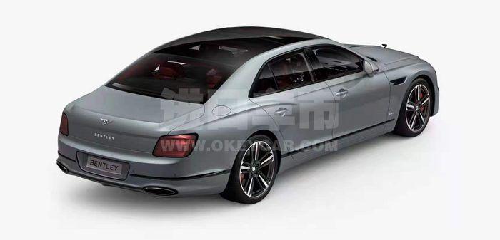 de453b90d12b7d4705665d23c645dd0