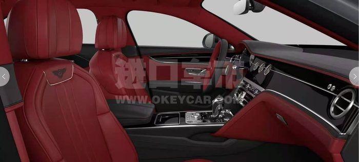 28a5a3dc7acab8ad232dafbcf1418a7