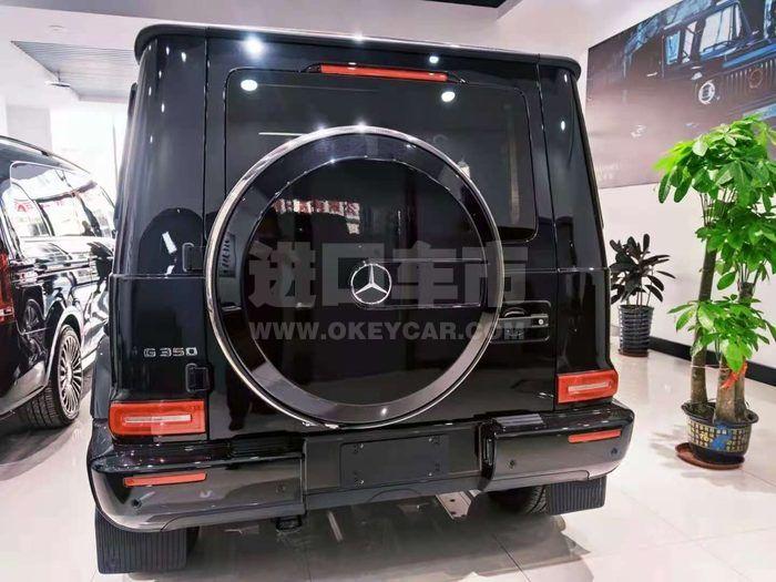 4d089cbeaf7cdbb409930d990f43deb