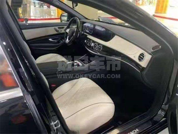 791290fd327416519c314ffd7dfe73d