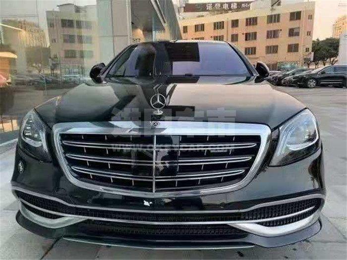 bac15fc6552764907d381c0fe51443f