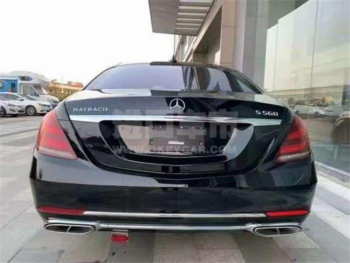 4d90e5ae7c8f25cbf86612a18e93822