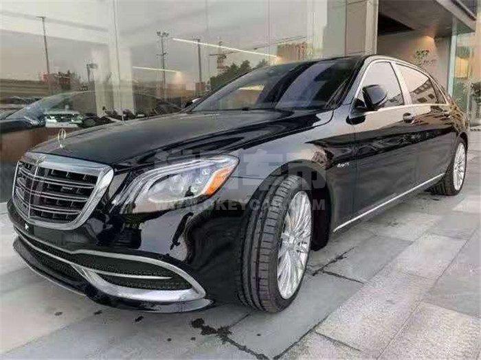 10f7182de34337fcba4aff7ecad9734