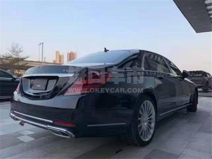 395a327656a1fcd92c0f28c9e5529e7