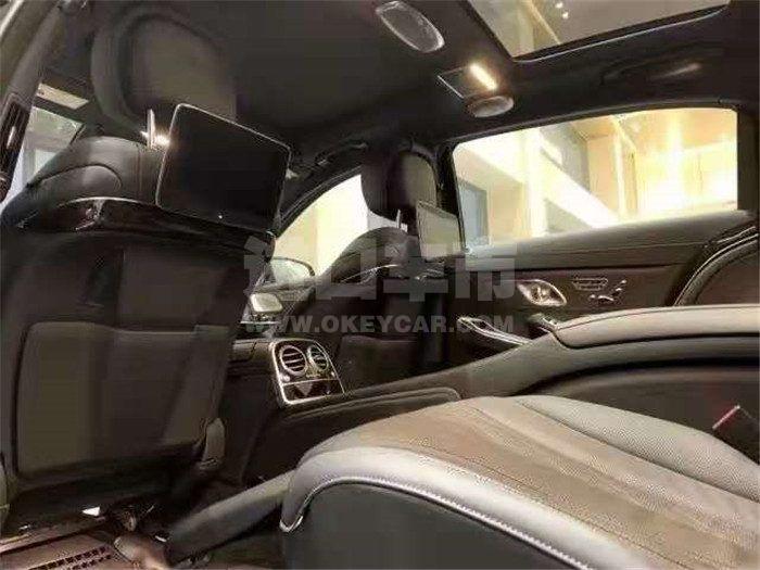 10bc37e0ff0115654c0ec619a7c50cb