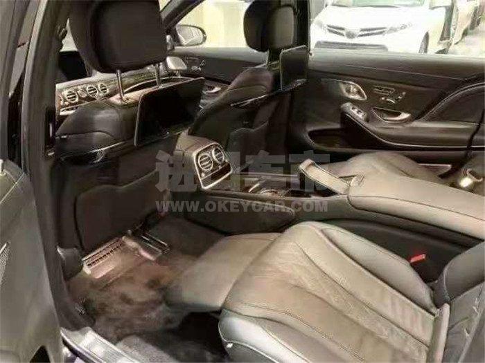 07709b01b4d070c7c1be172aa7a23d7