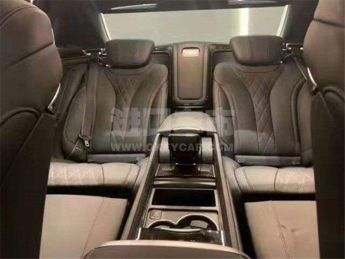 aa49a2b58b752a1a230c4b61364abc3