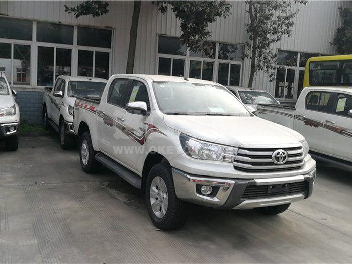 微信图片_2020112616301511