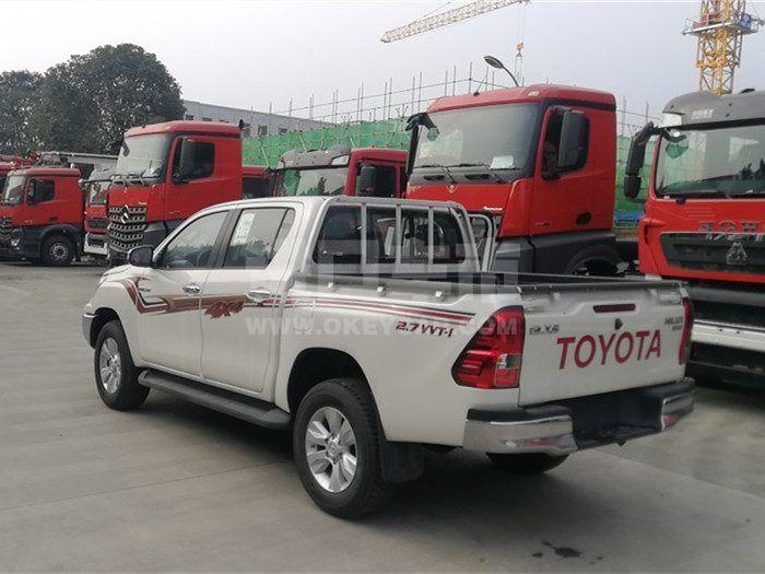 微信图片_202011261630153