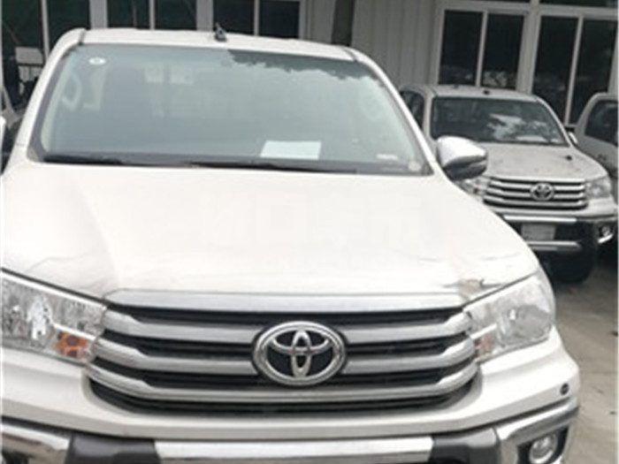 微信图片_20201126163015