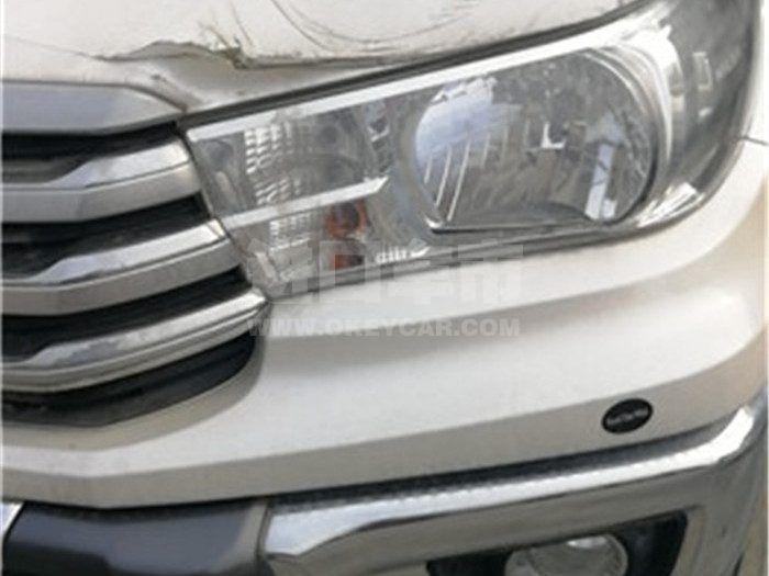 微信图片_2020112616301510