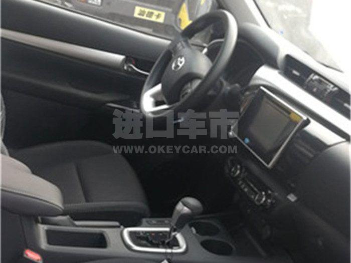 微信图片_202011261630151