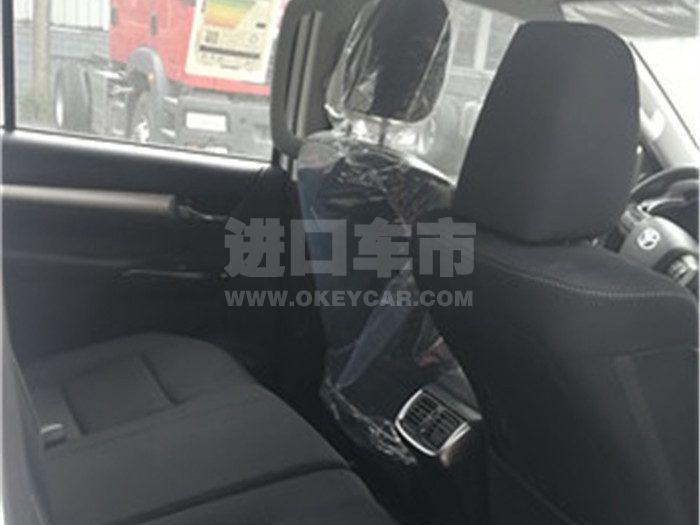 微信图片_202011261630152