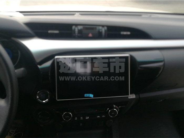 微信图片_202011261630154