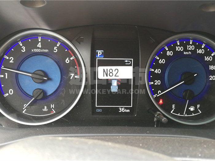 微信图片_202011261630155