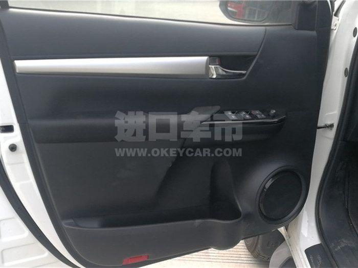 微信图片_202011261630156