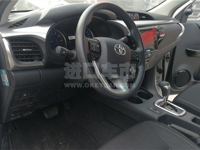 微信图片_202011261630157