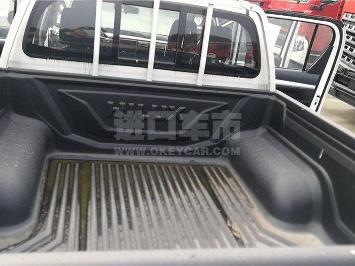 微信图片_202011261630158