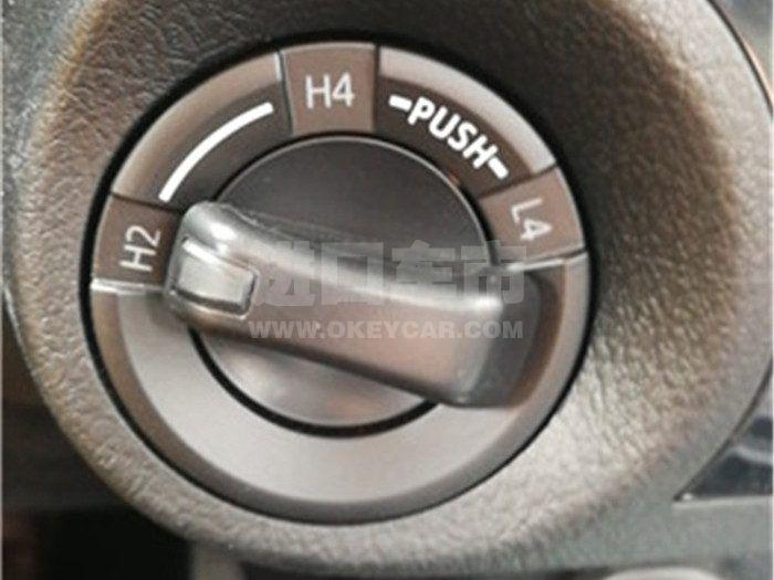 微信图片_202011261630159