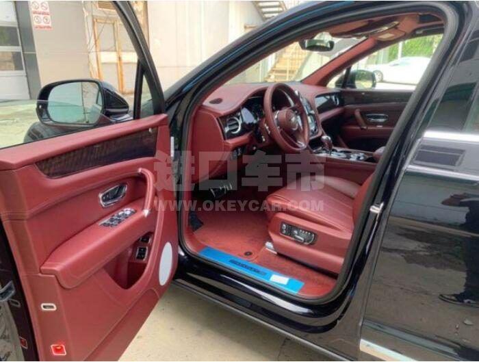 QQ截图20200720090549