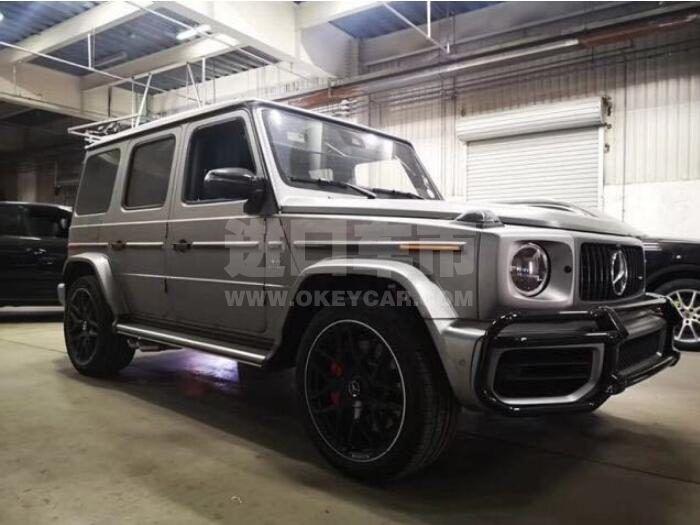 QQ截图20200507085658