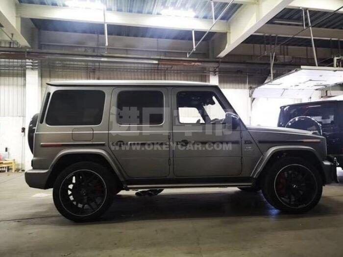 QQ截图20200507085708