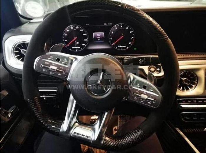 QQ截图20200507085728