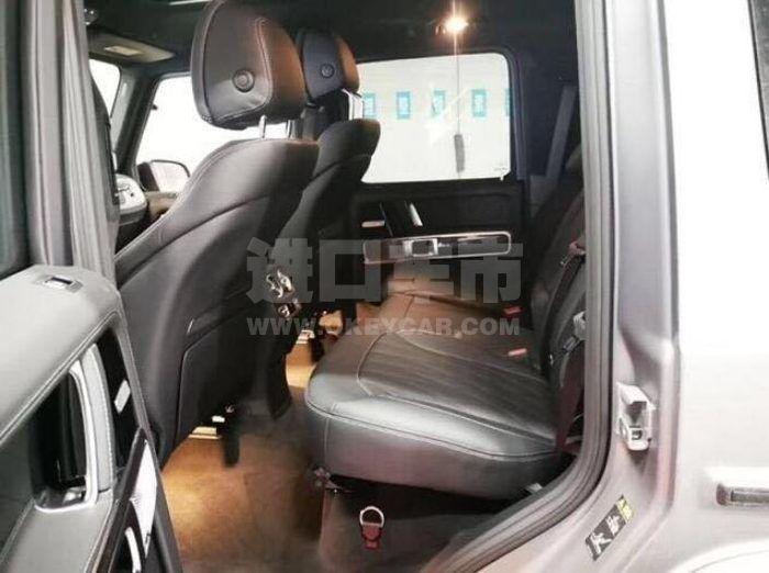 QQ截图20200507085744