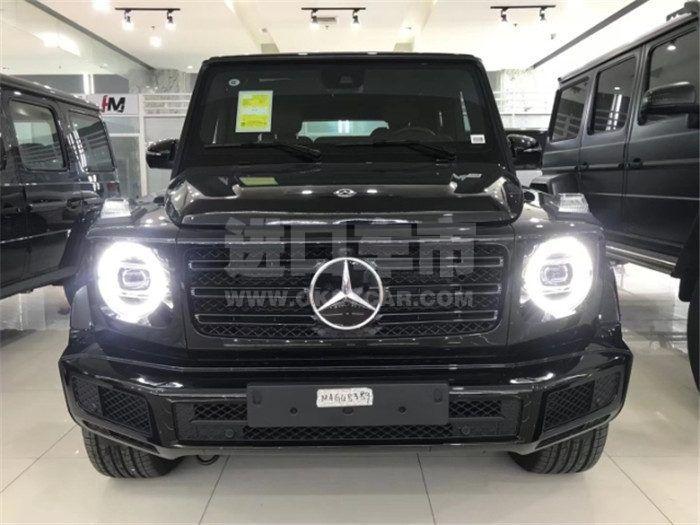 0ec09ab51372df50351f72e8aaafa295