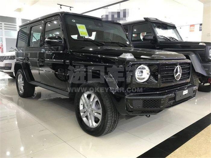 9b258741ed13e74f973b9136aec0078d