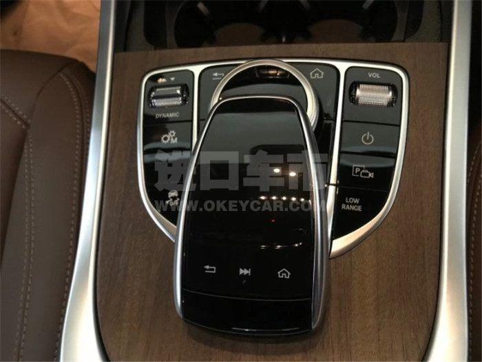 42abe417a892ea790508f80d16d69ebc