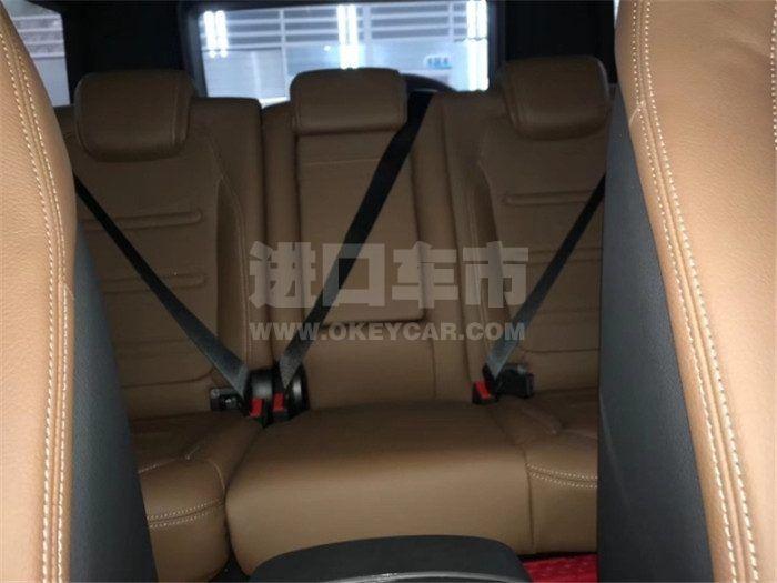 a14c4f9adee7680f666e2c0a5f4dda15