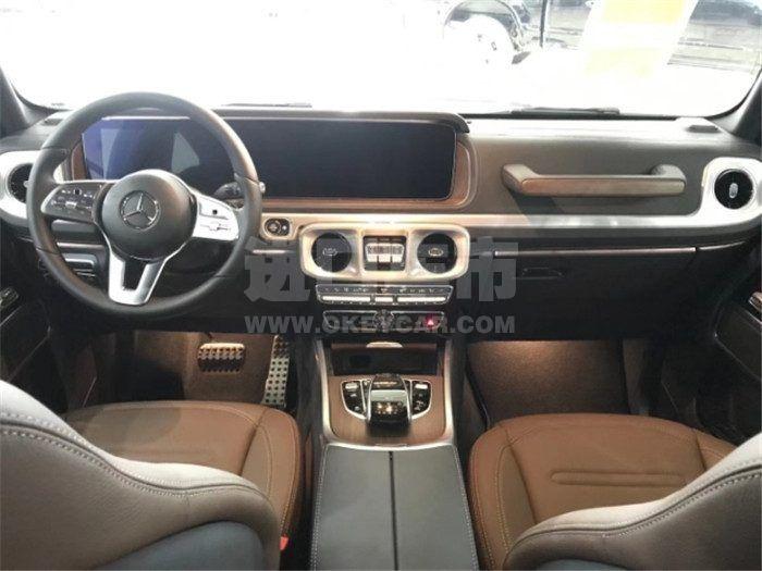 ac30eab879bed1a8b3d5c5193e5ee0db