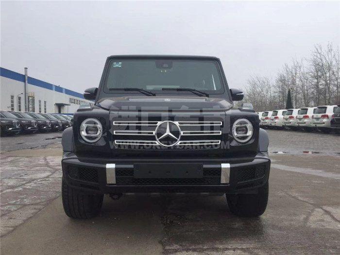 7e8c38b8a5bd4a3b8b2f1801e50e74fd