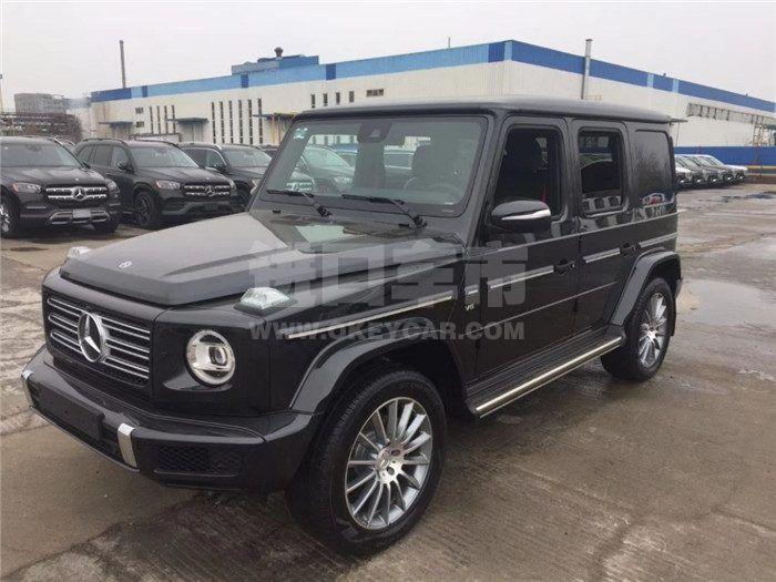 38e1b255a86d45b7bc233685f756fe07