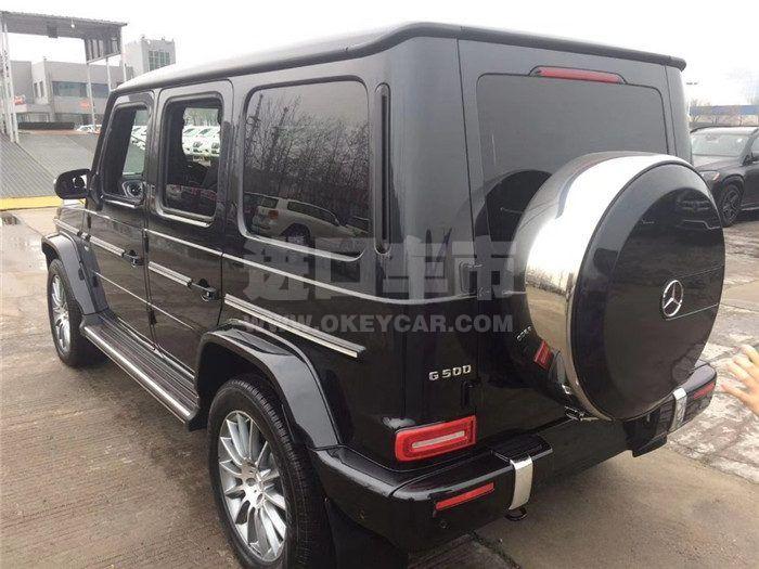 c3283ed234ef4098a6191b7d67ae2258